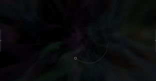 I Have More Hours Than You