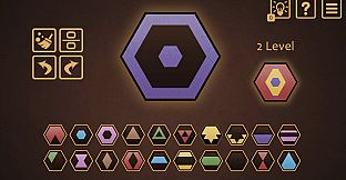 The Pane Puzzle - Extra Levels 1