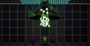 What the Stars Forgot