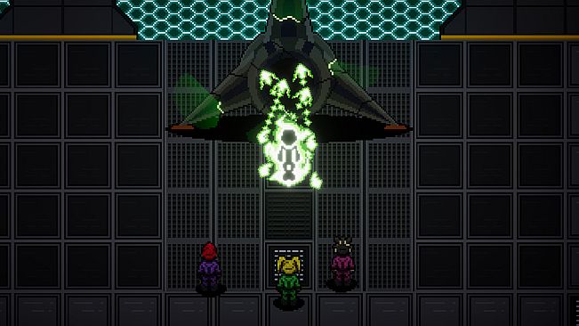 What the Stars Forgot