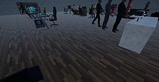 My Gaming Shop
