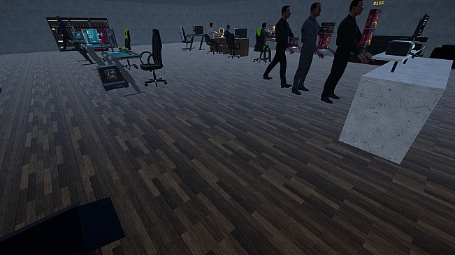 My Gaming Shop
