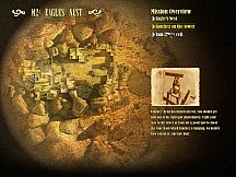 Desperados 2: Cooper's Revenge