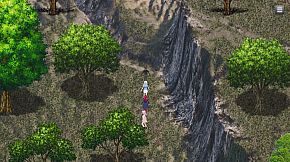 妹ーたるサバイバー！