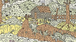 I commissioned some bees 14