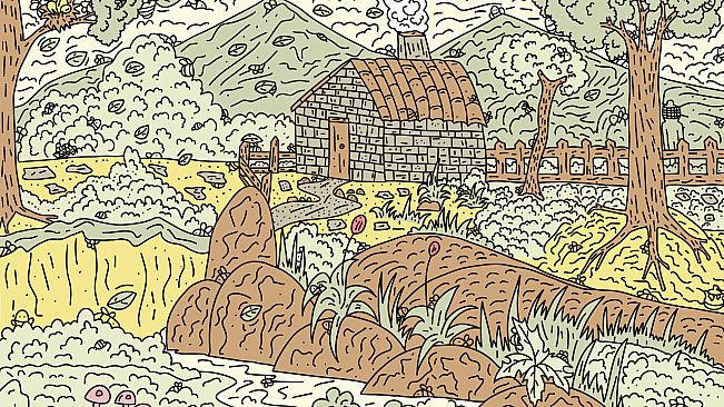 I commissioned some bees 14