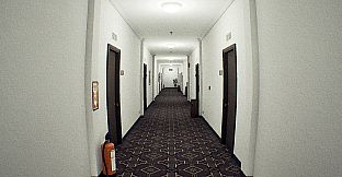 Hotel 13