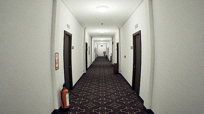Hotel 13
