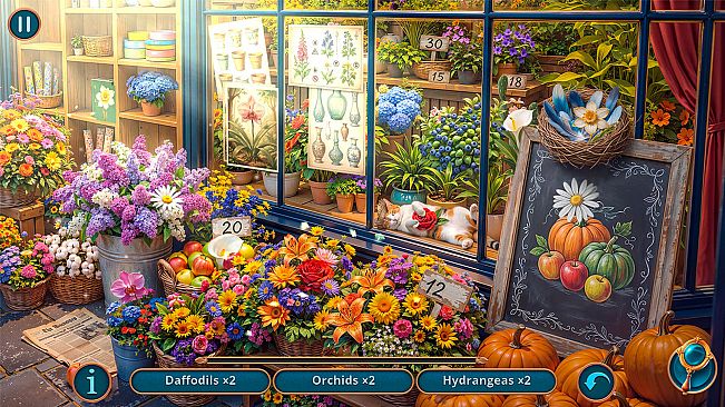 Criminal Archives: Symphony of Death Collector's Edition