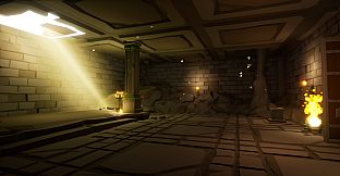 Fates Call: A New Beginning