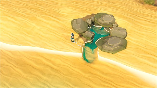 Juniper: A Scrapbooking Adventure