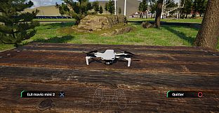 Certi drone pro