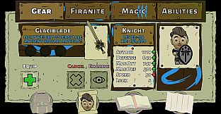 Kovari Legends: Emergence