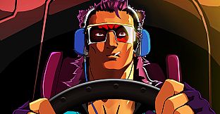 Mullet Mad Jack SOUNDTRACK