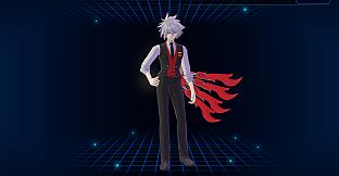 Fate/EXTELLA LINK - Generous Bartender