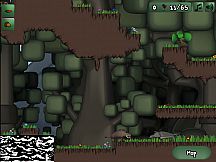 Conan the mighty pig