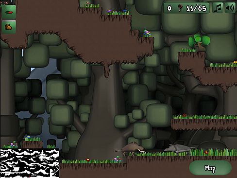 Conan the mighty pig