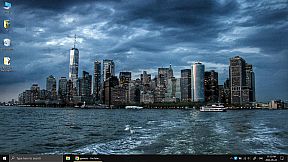 Video 2 Live Wallpaper