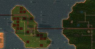 Capital City