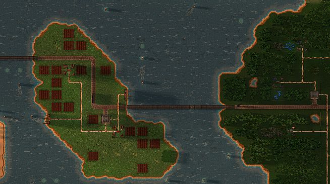 Capital City