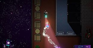 Thus Spoke the Donke