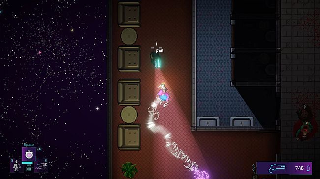 Thus Spoke the Donke