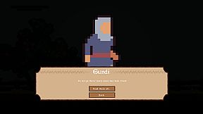 Soul's Majesty Rise of Gilda