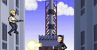 Operation of North Kingdom