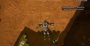 In The Long Run The Game