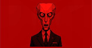 Void Inc