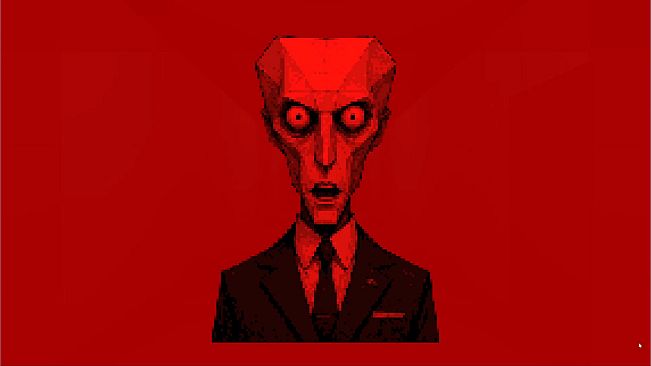 Void Inc