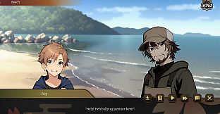 The Island of Jiji