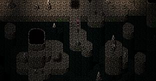 Codex Temondera: Lost Vision