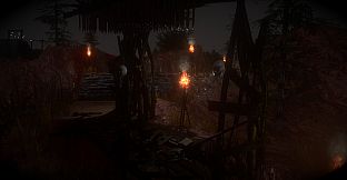 Lithium Inmate 39 Relapsed Edition