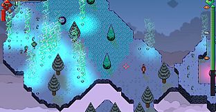 Skycliffs Original Soundtrack