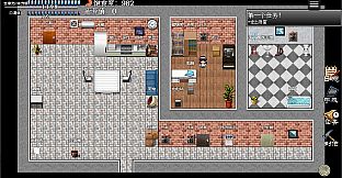 Record Life：Doomsday Crisis