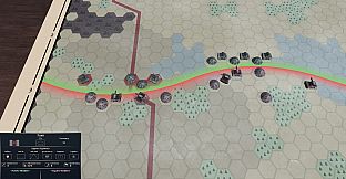 Council & Conflict
