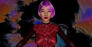 Girls for sex for Sci-fi builder