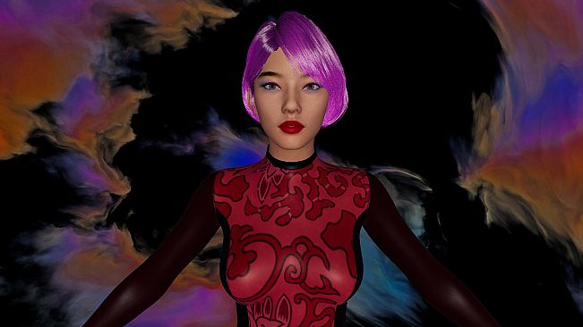 Girls for sex for Sci-fi builder