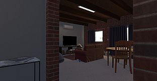 Imercyve: Living with Intellectual Disability