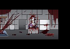 告死天使的审判 Death Angel Trial