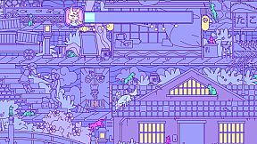 Pawsome Hidden Cats - Kittynawa