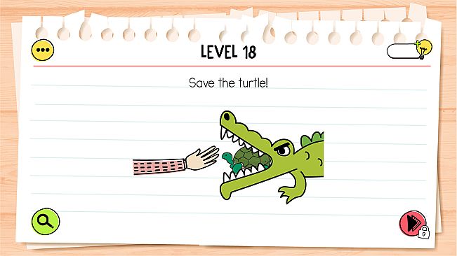 Brain Test All-Star: IQ Boost