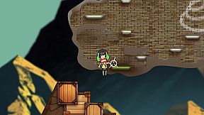 Streamer Content: a simple mechanic, a simple game