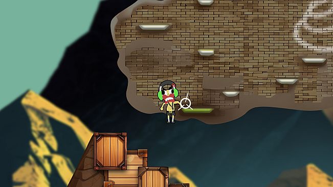 Streamer Content: a simple mechanic, a simple game