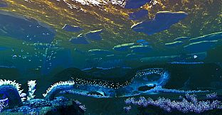 Subnautica: Below Zero - Nintendo Switch 2 Edition