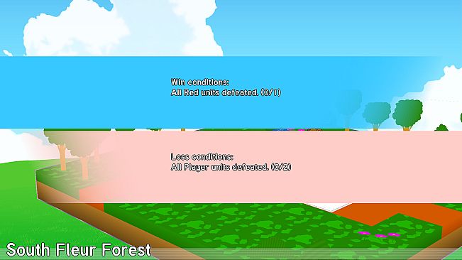 Faye: A Tale of Shadow