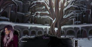 A Philosophical Discussion of Worms