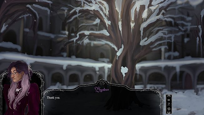 A Philosophical Discussion of Worms