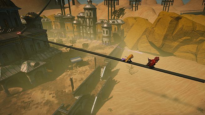 2 Etoiles sont nées